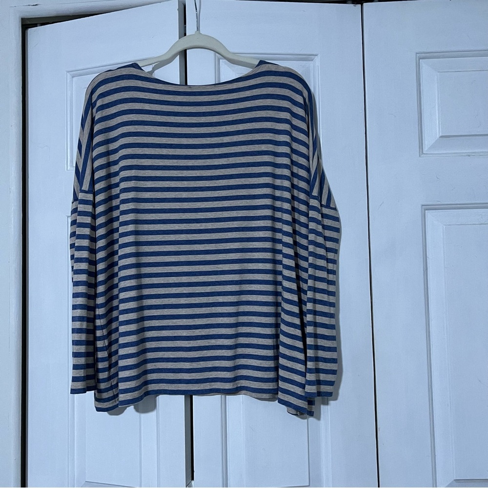 Hatch The Perfect Longsleeve Tee